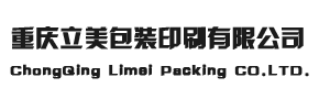 南昌宏騰科技有限公司 